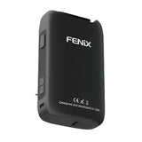 Fenix NEO Vaporizer