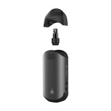 Flowermate "Cap Pro'' Dry Herb Vaporizer