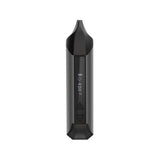 Flowermate "Cap Pro'' Dry Herb Vaporizer