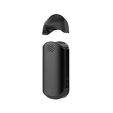 Flowermate "Cap Pro'' Dry Herb Vaporizer