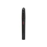 Flowrmate ''Wix'' Concentrate Pen Vaporizer