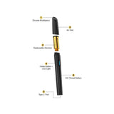 Flowrmate ''Wix'' Concentrate Pen Vaporizer