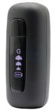 G Pen ''510 Original'' Cartridge Oil Vaporizer