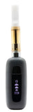 G Pen ''510 Original'' Cartridge Oil Vaporizer