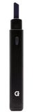 G Pen ''Melt'' Electronic Hot Knife Dabbing Tool