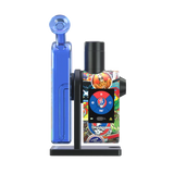 Grateful Dead X Stündenglass Modül Dok (Deluxe Travel Set)