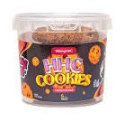 HHC ''Choco Chunks'' Fresh Cookies 150mg
