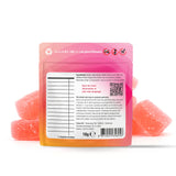 HHC Gummies 100mg