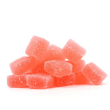 HHC Gummies 100mg