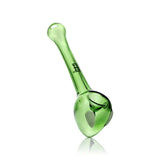 Hemper ''Alien'' Glass Handpipe