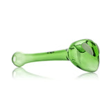 Hemper ''Alien'' Glass Handpipe