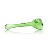Hemper ''Alien'' Glass Handpipe