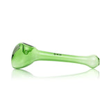 Hemper ''Alien'' Glass Handpipe