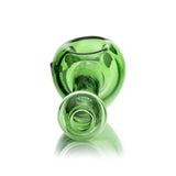 Hemper ''Alien'' Glass Handpipe