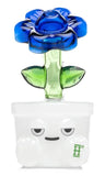 Hemper ''Bloom'' Flowerpot Glass Bong
