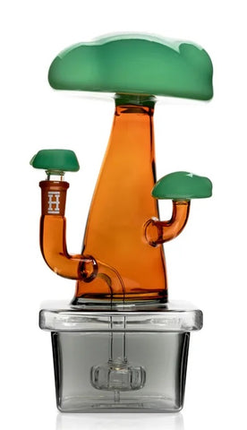 Hemper '"Bonzai'' Creative Tree Bong