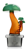 Hemper '"Bonzai'' Creative Tree Bong