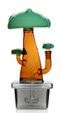 Hemper '"Bonzai'' Creative Tree Bong