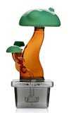 Hemper '"Bonzai'' Creative Tree Bong
