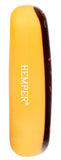 Hemper ''Eclair Donut'' Glass Smoking Hand Pipe