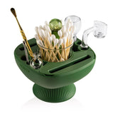 Hemper Isoplex Concentrate & Cleaning Station