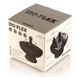 Hemper Isoplex Concentrate & Cleaning Station