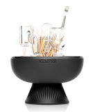 Hemper Isoplex Concentrate & Cleaning Station