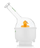 Hemper x Puffco Peak Top - Ducky