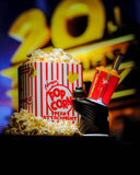 Hemper x Puffco Peak Pro Top - Popcorn