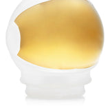 Hemper x Puffco Peak Top - Space Fleet