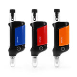 Ispure ''Daab'' Pen Nectar Collector Vaporizer