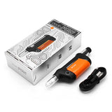 Ispure ''Daab'' Pen Nectar Collector Vaporizer