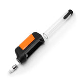 Ispure ''Daab'' Pen Nectar Collector Vaporizer