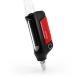 Ispure ''Daab'' Pen Nectar Collector Vaporizer