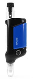 Ispure ''Daab'' Pen Nectar Collector Vaporizer