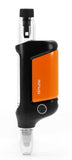 Ispure ''Daab'' Pen Nectar Collector Vaporizer