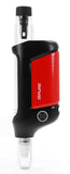 Ispure ''Daab'' Pen Nectar Collector Vaporizer