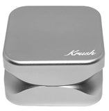 Krush Kube 2.0 Grinder