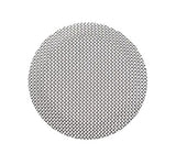 Limelight Frolic Thermal Extractor - Replacement Screenset