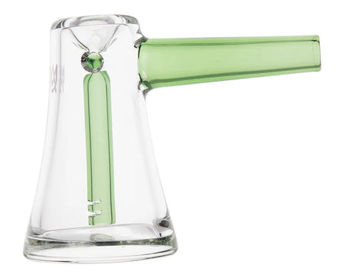 MJ Arsenal "Vulkan'' Small Bubbler Cactus