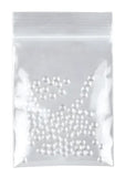 Mad Heaters Tempest 2 - Borosilicate Glass Vaping Beads