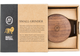 Marley Natural Wooden Grinder - Smal