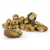 Mush Magic ''Mokum'' Magic Truffles 15g