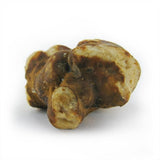 Mush Magic ''Mokum'' Magic Truffles 15g