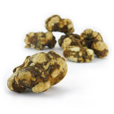 Mush Magic ''Atlantis'' Magic Truffles 15g