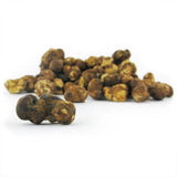 Mush Magic ''Fantasia'' Magic Truffles 15g
