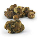 Mush Magic ''Mexicana'' Magic Truffles 15g