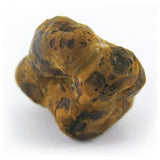 Mush Magic ''Mexicana'' Magic Truffles 15g