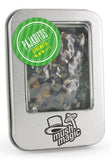 Mush Magic ''Pajaritos'' Magic Truffles 15g