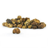 Mush Magic ''Pajaritos'' Magic Truffles 15g